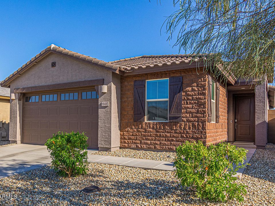 1st image of 19415 W COLLEGE Drive