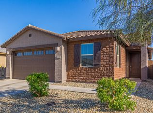 19415 W College Dr, Litchfield Park, AZ 85340