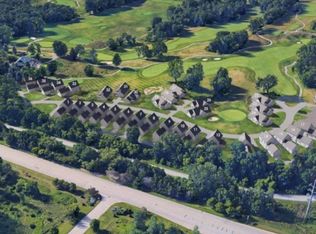 3391 Blarney Dr, South Bend, IN 46628