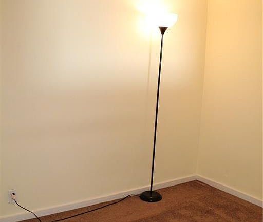 3rd image of 16 W Narragansett Ave #2