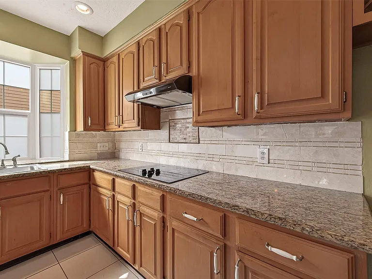 3503 Ashlock Dr — Photo 34