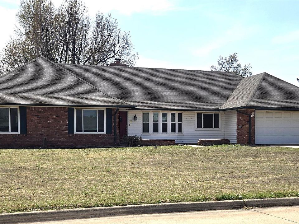 1st image of 3209 W Oklahoma Ave