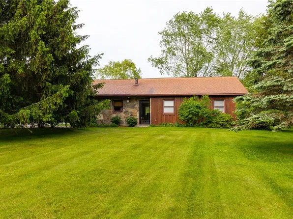 (undisclosed Address), La Grange Ville, NY 12540