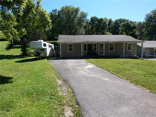 1st image of 2111 Shawnee Dr