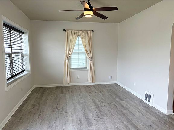 5th image of 705 Cullom St
