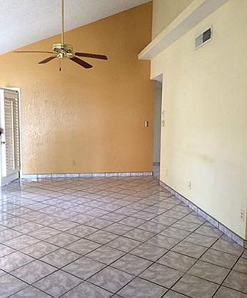 5th image of 12132 Lyman Dutton Cir