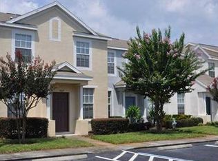 1309 Denman Ct, Zephyrhills, FL 33543