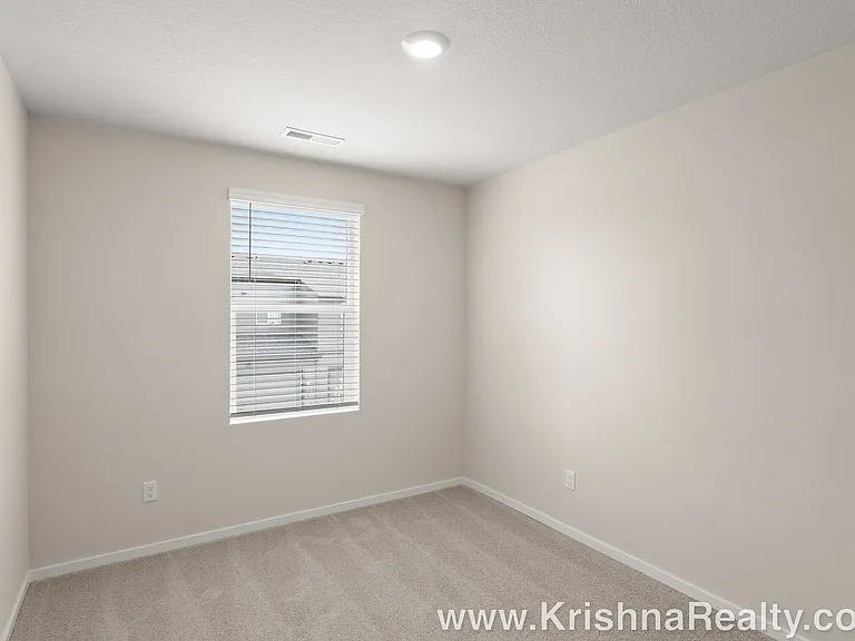 10620 NE 120th Pl — Photo 18
