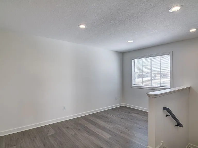 Dawes Place Townhomes — Photo 81