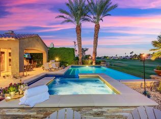 81055 Muirfield Vlg, La Quinta, CA 92253