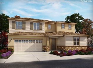 1306 Valley Oak Dr, Winters, CA 95694