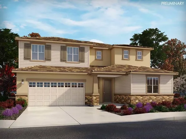 1306 Valley Oak Dr, Winters, CA 94694