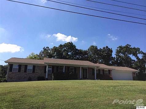 1st image of 3526 Wedgewood Dr