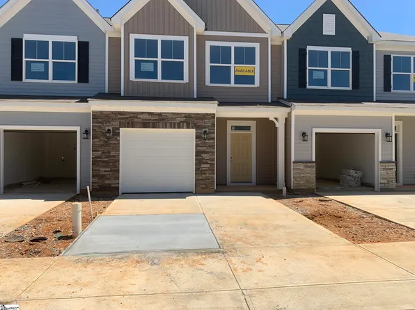219 Toal Ct, Greenville, SC 29611