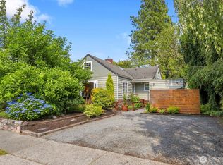 417 Avenue F #C, Snohomish, WA 98290