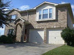 1st image of 19947 Big Canyon Dr