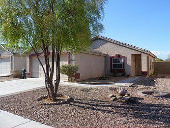 1st image of 12606 W Windrose Dr
