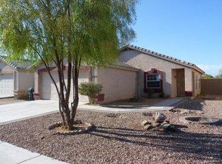 12606 W Windrose Dr, El Mirage, AZ 85335