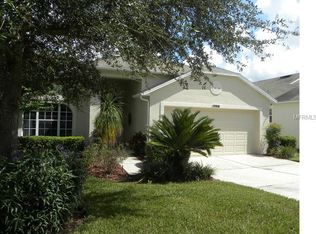 4147 Capland Ave, Clermont, FL 34711