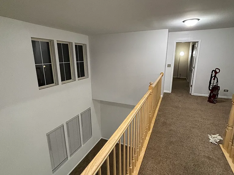 2888 Falling Waters Ln — Photo 17
