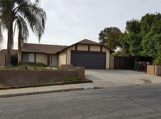 12063 Riparian Way, Moreno Valley, CA 92557