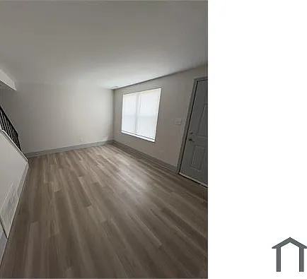 2 bed, $1,260 — Photo 2