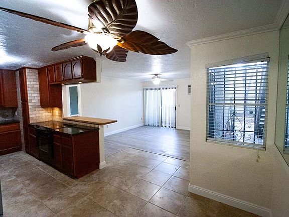 5th image of 1013 S Sunshine Ave Unit O