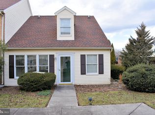 10 Brookline Ct, Chambersburg, PA