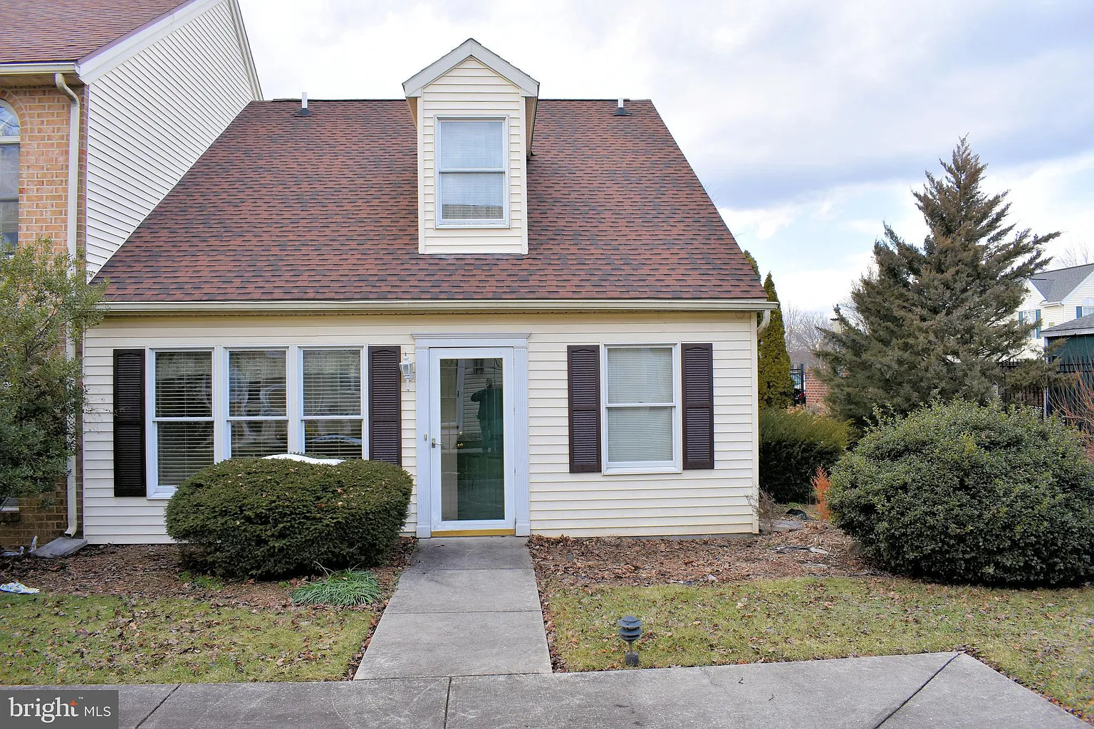 10 Brookline Ct photo 1