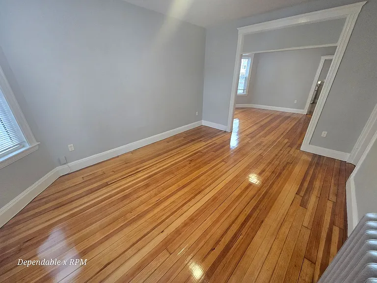 21 Theodore St — Photo 6