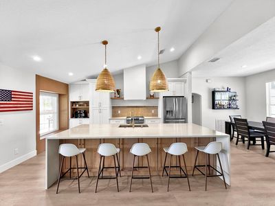 1726 SW Erie Street, Port Saint Lucie, FL, 34953