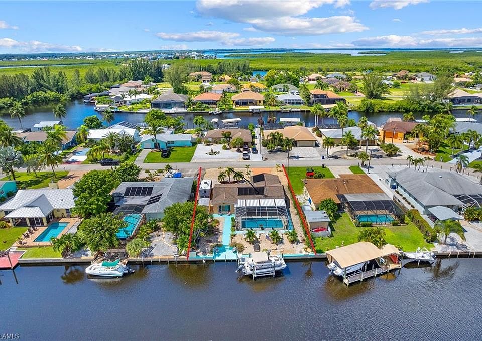 12284 Star Shell Dr, Matlacha Isles, FL 33991 Zillow