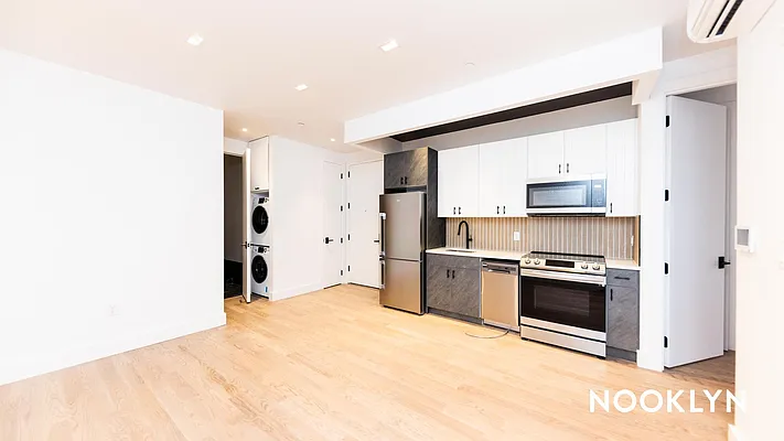 Rented by Nooklyn NYC LLC | media 3