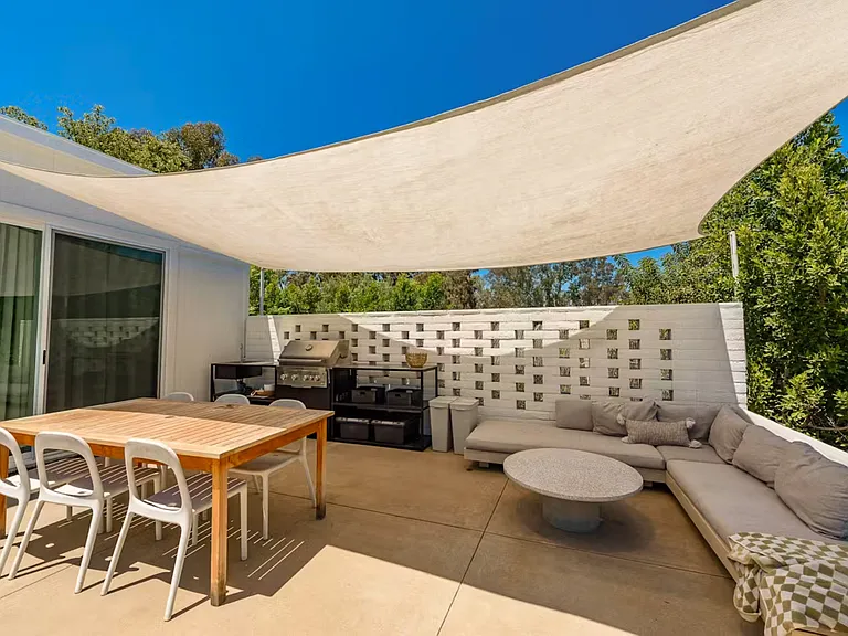 1700 Circo Del Cielo Dr — Photo 17