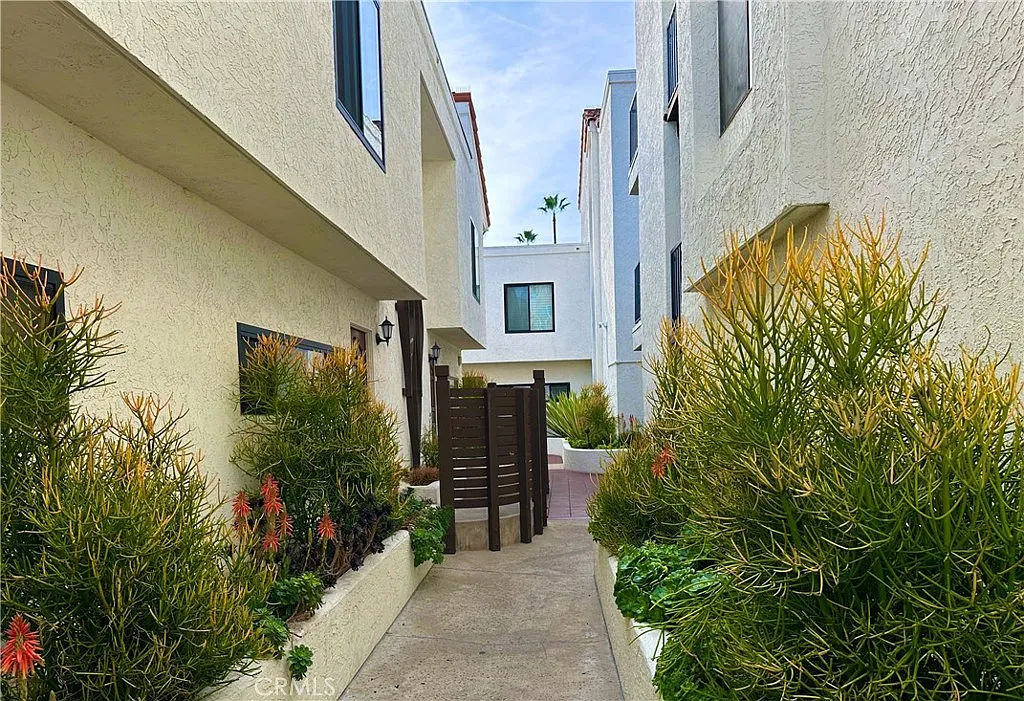 3525 Lebon Dr — Photo 3