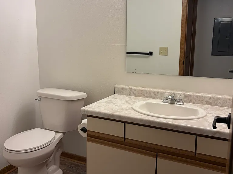 1259 Taylor St #3 — Photo 8