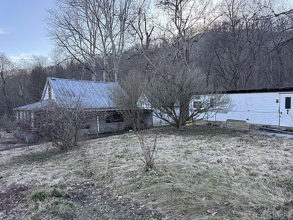 5th image of 500 Church House Rd