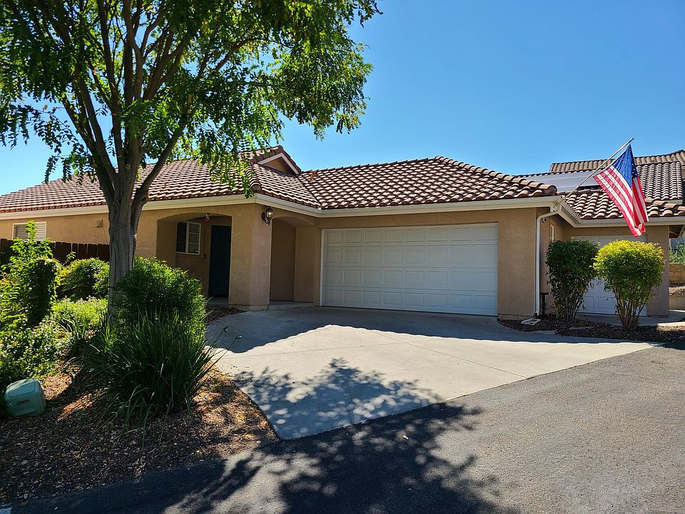 1st image of 8440 Paseo De Caballo