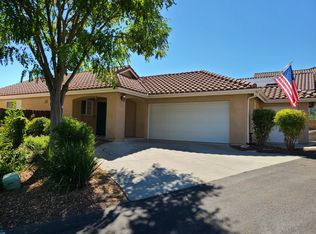8440 Paseo De Caballo, Atascadero, CA 93422