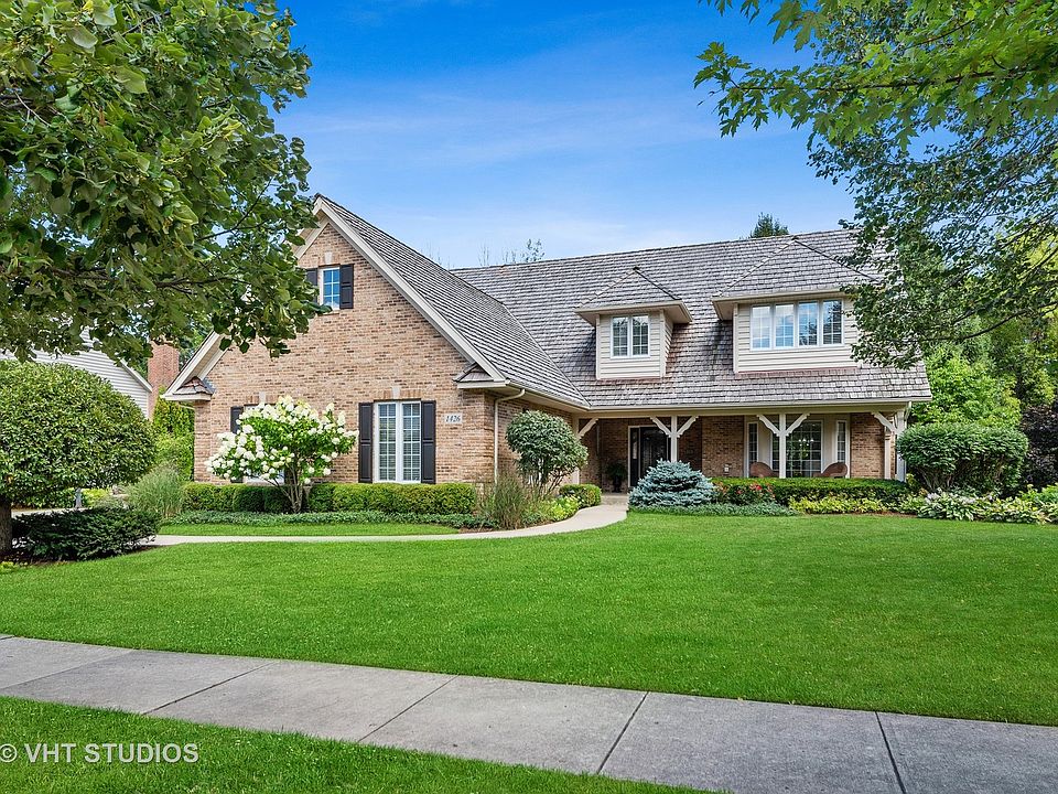1st image of 1426 Plumwood Dr