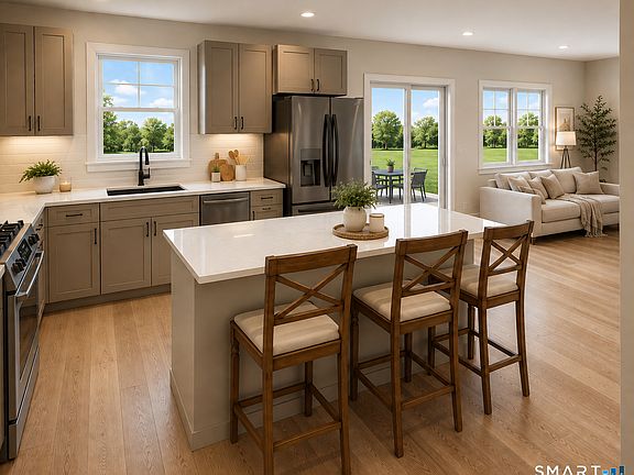 2nd image of 100 Cambridge Court