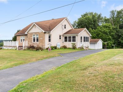 177 Oniontown Rd, Greenville, PA, 16125