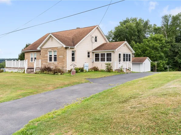 177 Oniontown Rd, Greenville, PA 16125