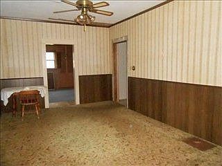 4th image of 736 Washington Ave