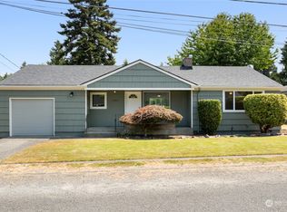 2401 78th Ave W, Tacoma, WA