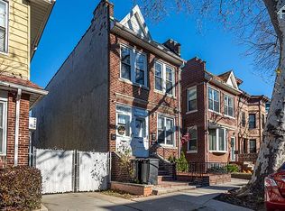 85 72nd St, Brooklyn, NY 11209