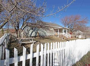 1526 County Road 222, Durango, CO 81303
