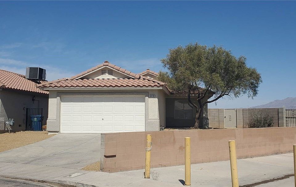 1st image of 6418 Hayden Peak Ln