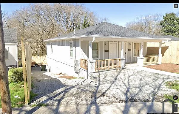 1 bed, 890 sqft, $1,500 — Photo 1