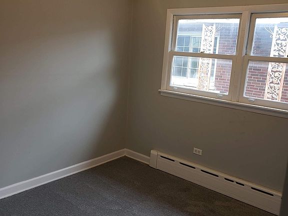 4th image of 1311 N 14th Ave Floor 2